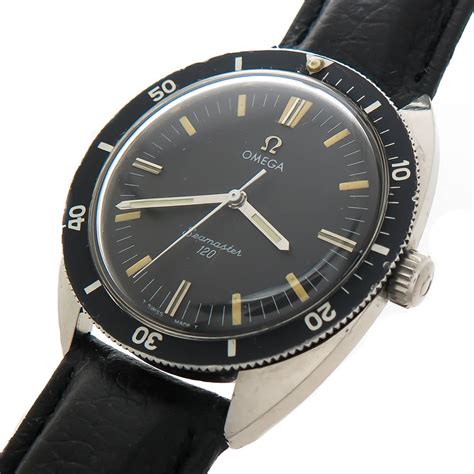 omega watches waterproof|first hand copy omega.